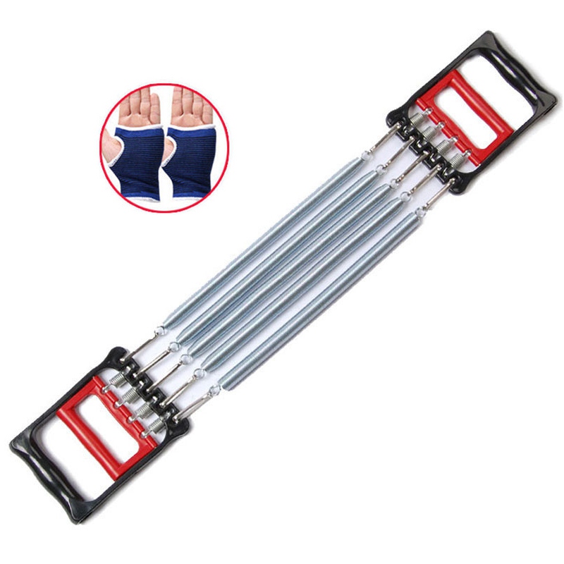 Braço de peito expansão equipamentos de fitness