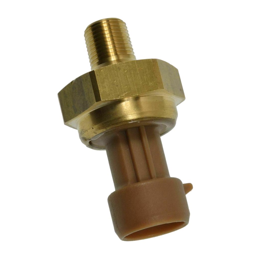 Exhaust Back Pressure Sensor Sender 1850351C1 Fit for International Navistar Accessories