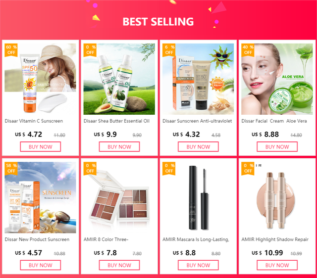 DIsaar 2021 nowy 30ml Aloe Vera mężczyźni kobiety ekstrakt Essence Anti-acne Serum do twarzy ekstrakt skóry oparzenia słoneczne kojąca pielęgnacja skóry tanie i dobre opinie antystarzeniowe Jedna jednostka CN (pochodzenie) Ciecz DS5061 CHINA GZBJZ 2019021819 DIsaar 2021 nowy 30ml Aloe Vera mężczyźni kobiety ekstrakt Essence Anti-acne Serum do twarzy ekstrakt skóry oparzenia słoneczne kojąca pielęgnacja skóry tanie i dobre opinie antystarzeniowe Jedna jednostka CN (pochodzenie) Ciecz DS5061 CHINA GZBJZ 2019021819