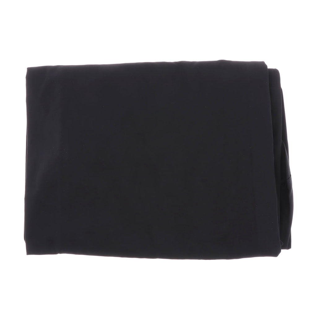 Keyboard Dust Cover for 61/88 Key Keyboards Pianos for  Yamaha etc.