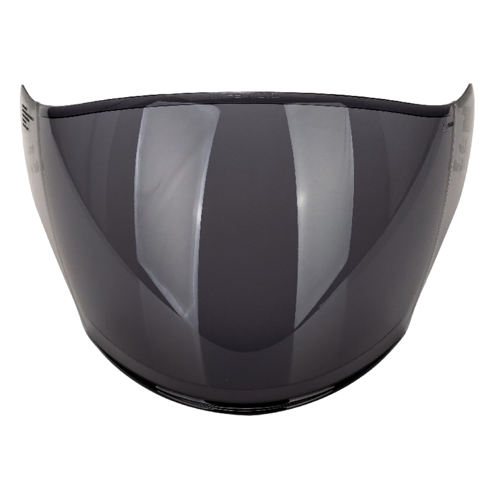  Visor for MT of-504 MT-V-19 MT-of-504 - Advanced manufacturing technology, high reliability and high performance