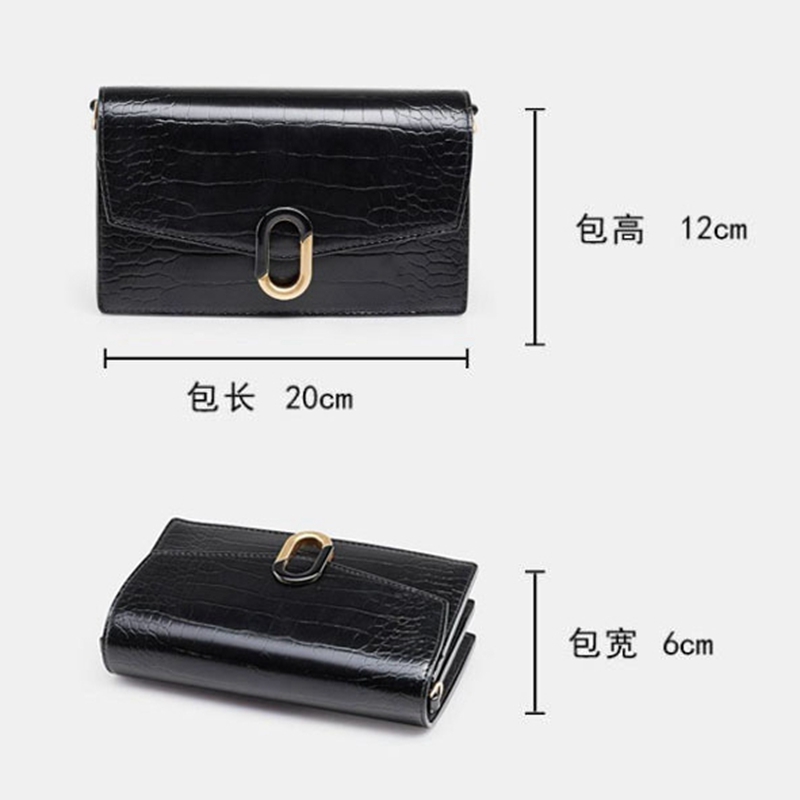 Cheap Bolsas de ombro