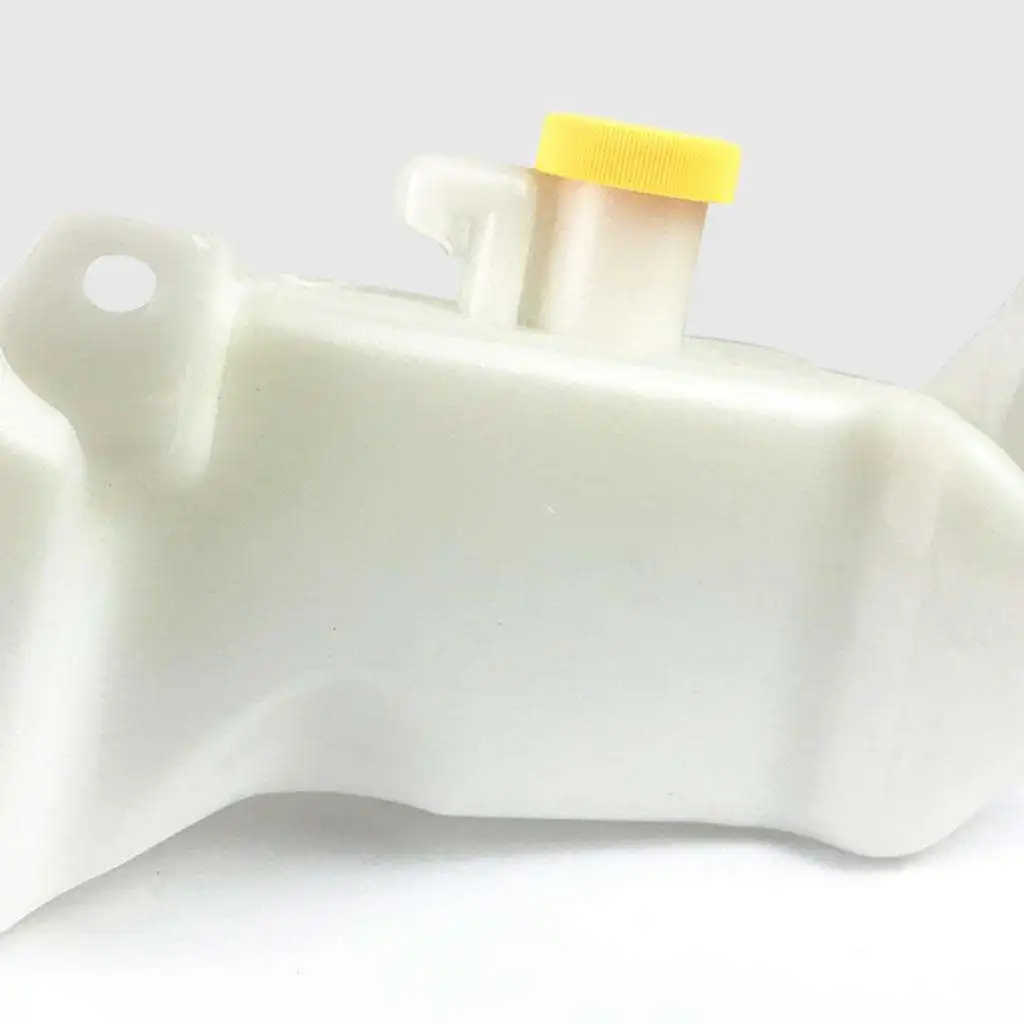 Engine Coolant Expansion Overflow Tank bottle Fits for  1992-2002 K11