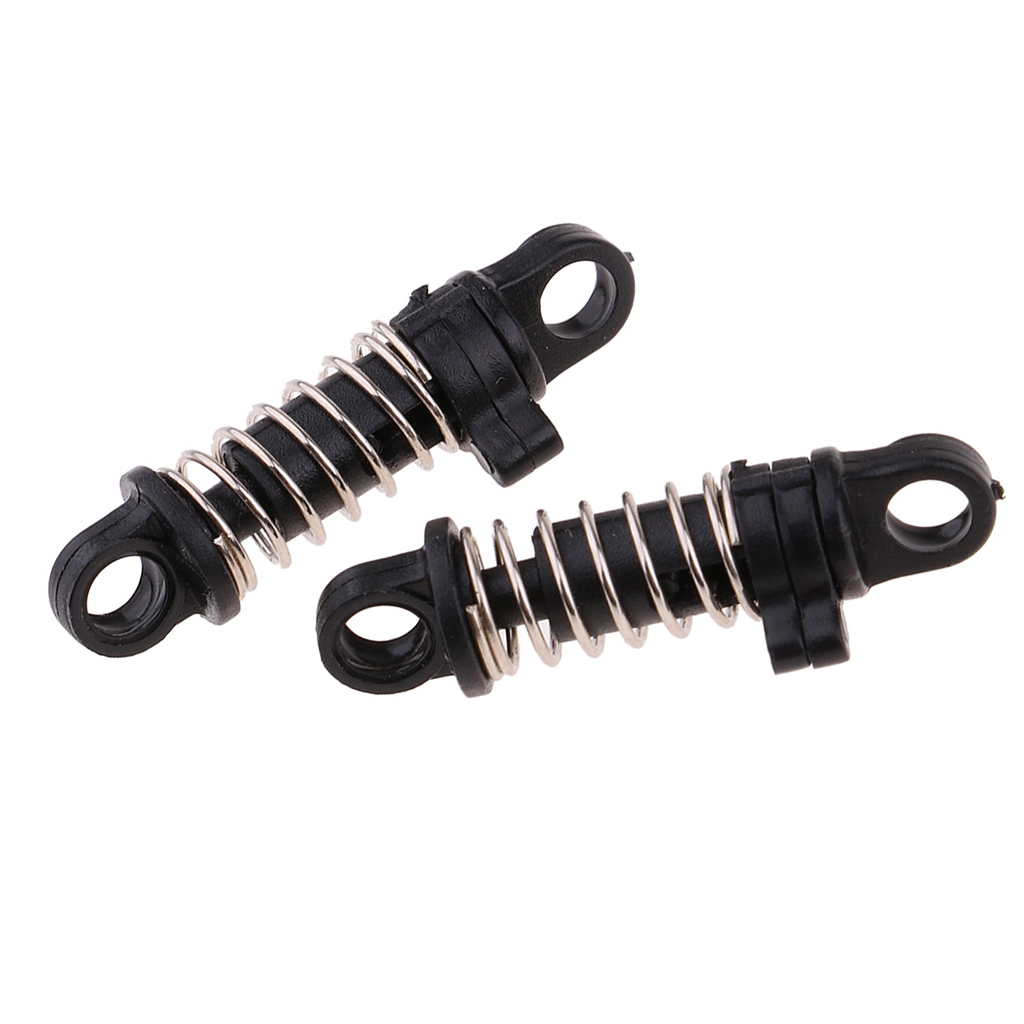 4WD EP RC Car Shock Absorber for 1/28 Wltoys K969 K979 K989 K999 P929 P939