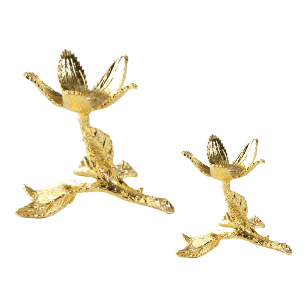 Crystal Ball Stand Base Sphere Crystal Ball Stand Display Holder Rack for for Crystal Glass Lens Ball