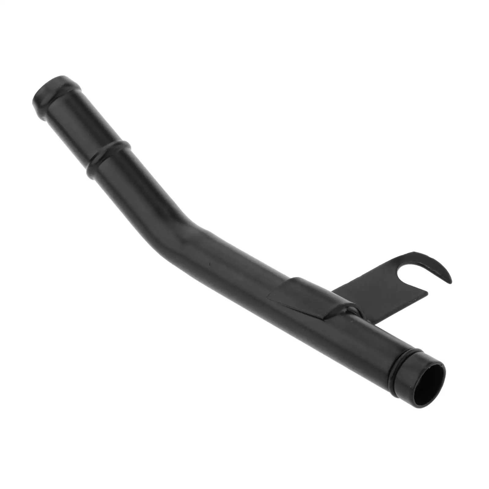 Engine Water Pump Inlet Tube 55036160 Automatic Parts Easy Installation Assembly Water Pump Inlet Pipe
