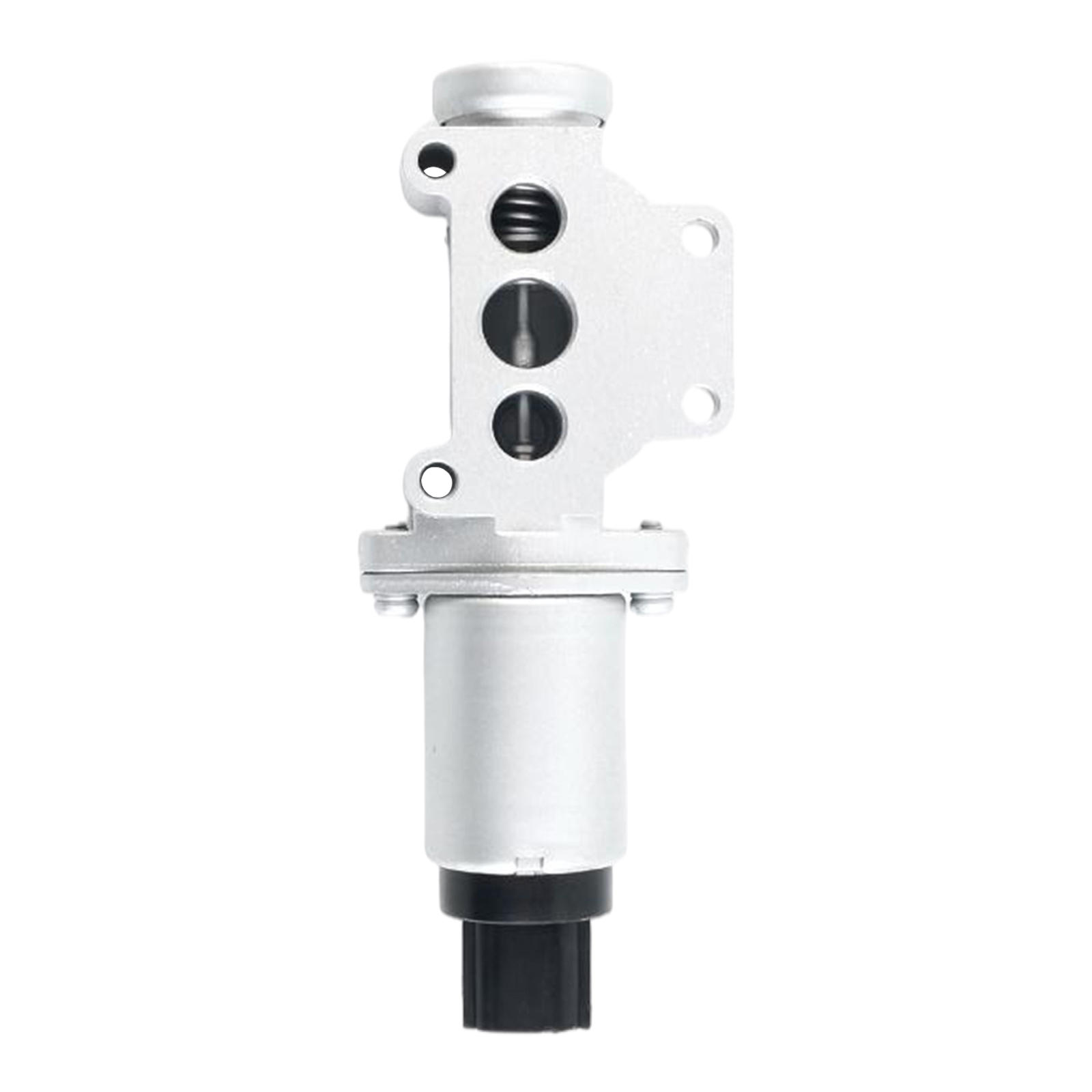 Idle Air Control Valve Auto Solenoid 23782-73C00 Aesp201-2 Replacement 237821N600 23782-1N600 Fit for Hatchback