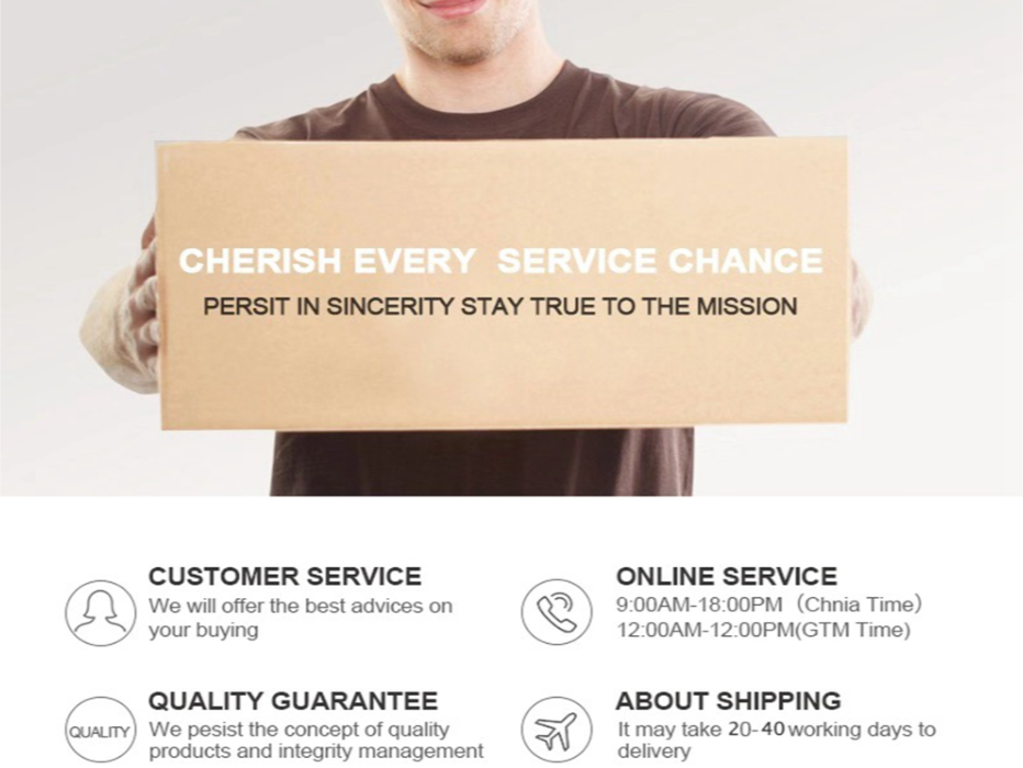 Universal Rear Roof Lip Spoiler Wing ABS Decoration Strips Matte Black&Glossy Black Fit Hatchback Car