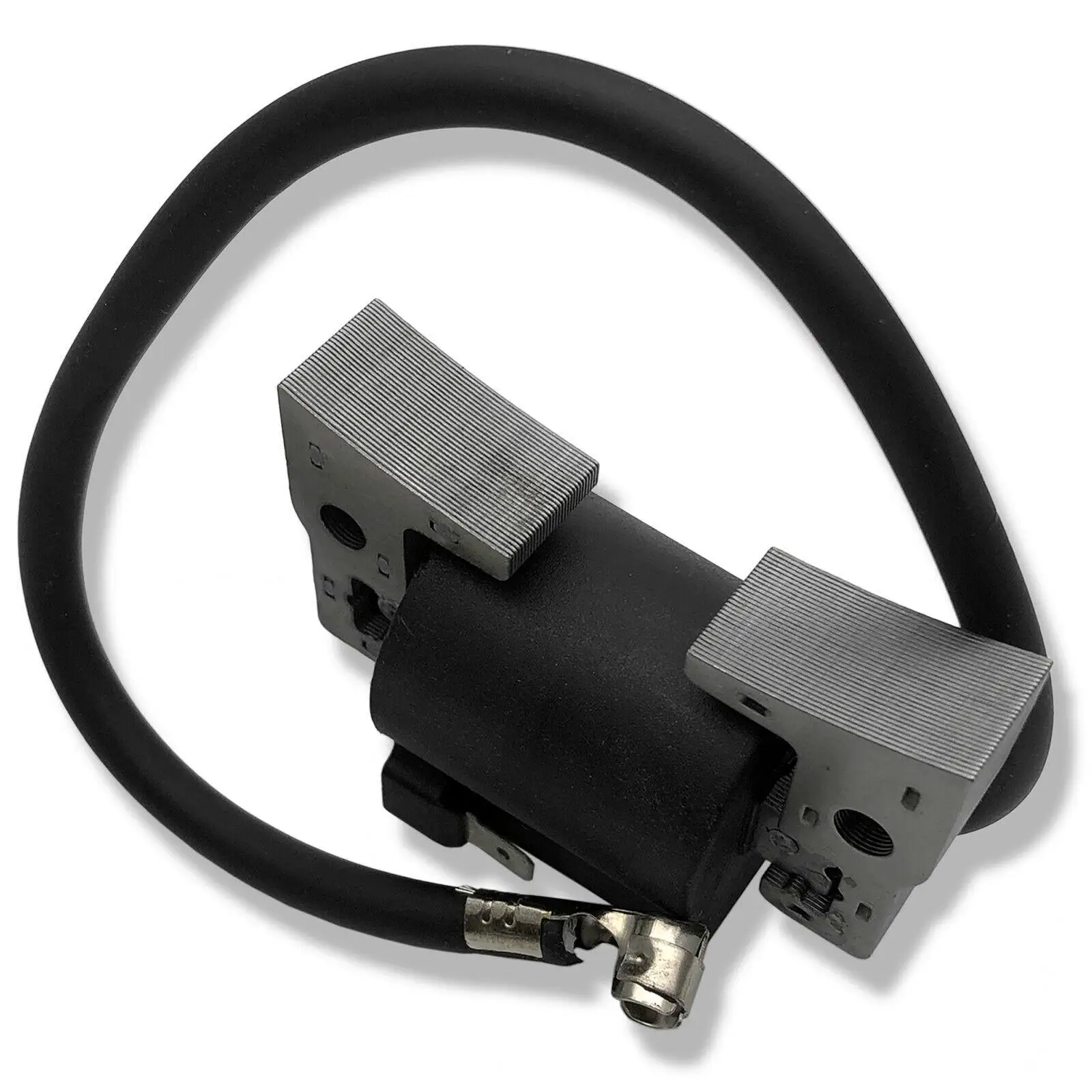 Ignition Coil with Ignitor 101909201 for Precedent 1997-Up Replaces Easy to Install Premium Durable
