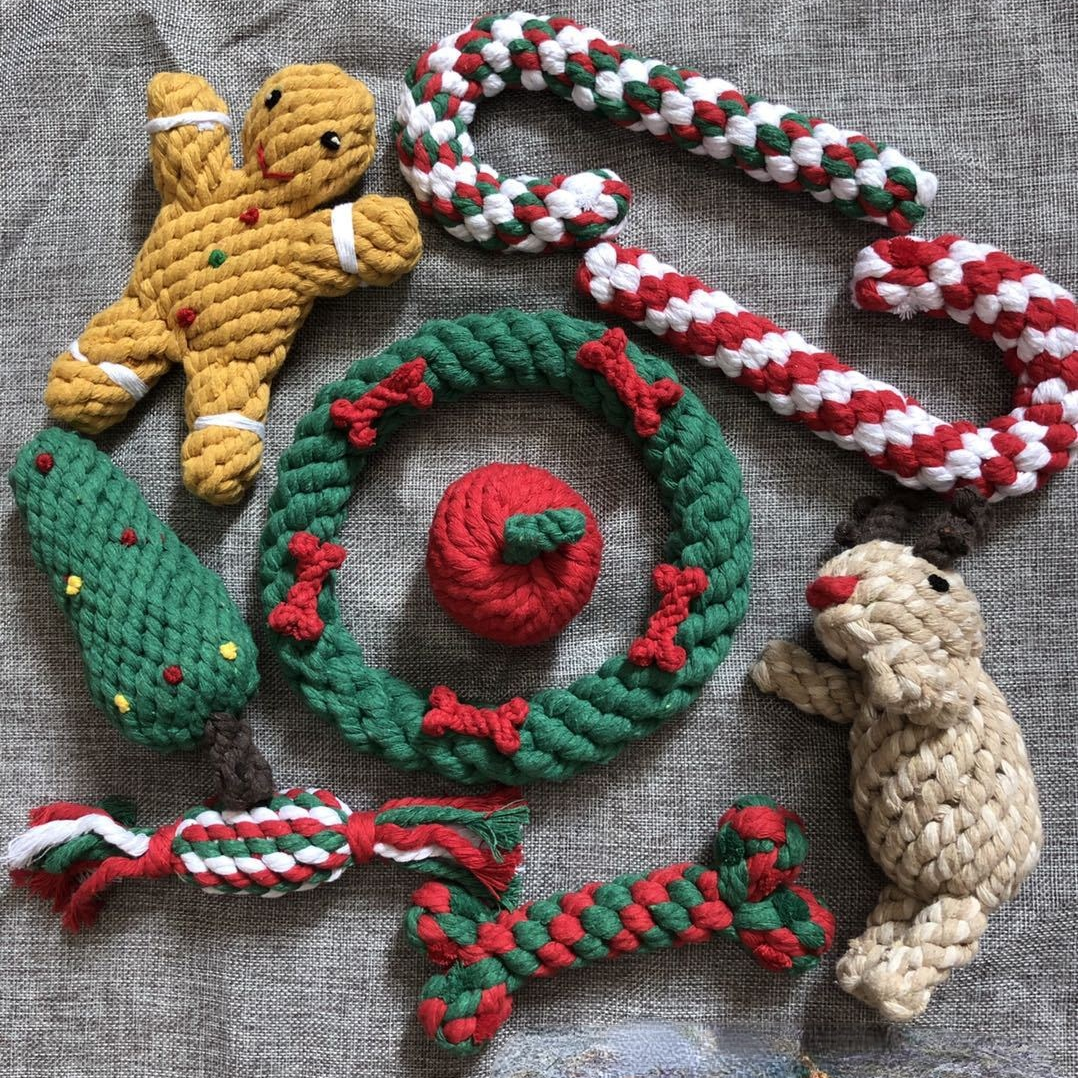 5218c76f721f9f0d998f68c4048ee9