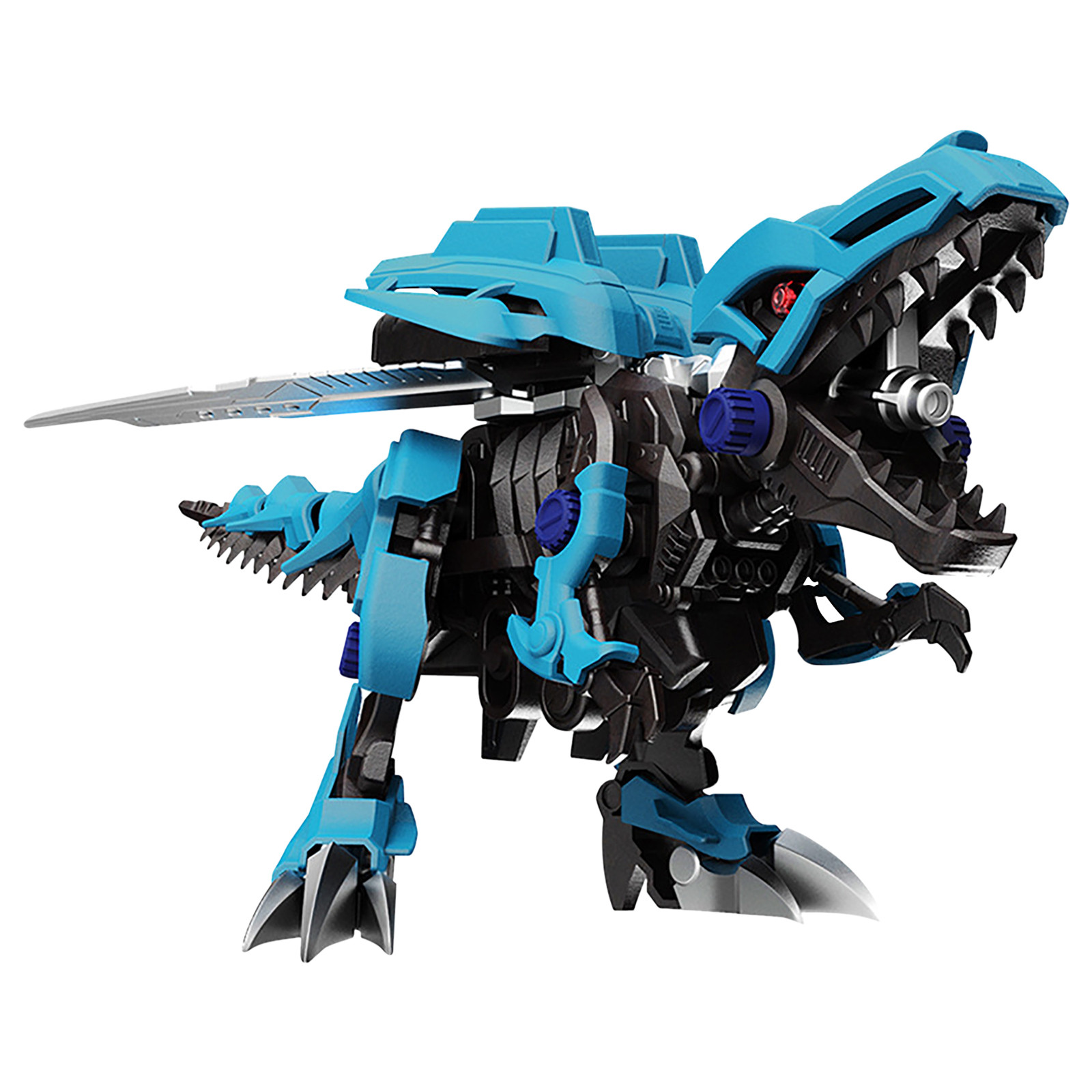 Jogo de Construção de Fósseis de Dinossauros para Crianças Blocos de Dinossauro Brinquedos para 6 + Brinquedos Criança Pensamento Criativo Educacional Caule para 6 + Kit 3 para crianças blocos de dinossauro brinquedos criança
