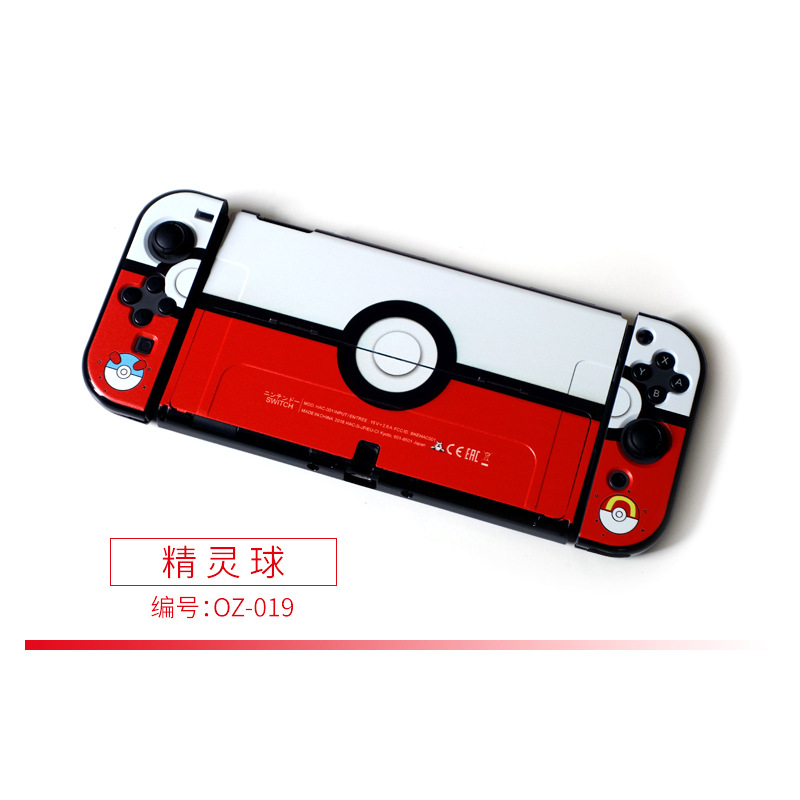 OZ019