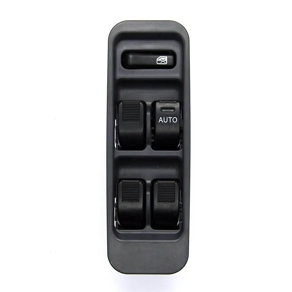 Power Window Switch Right Hand Driver for Daihastu Sirion Os Terios Serion