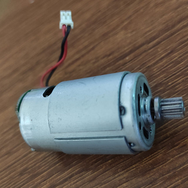 Amazon | 掃除機メインブラシ、compatible for Proscenic 800T