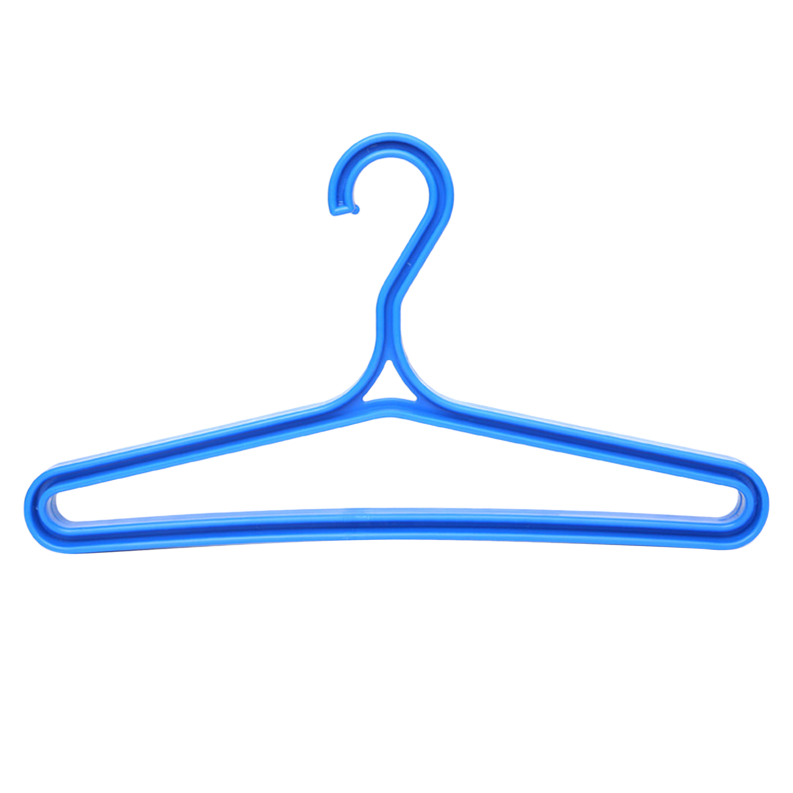Wetsuit Hanger Diving Rack Drysuit Dive Boots Shoes Hanger Surfing Suit Hangers Scuba Diving Accessory Vented Hanger