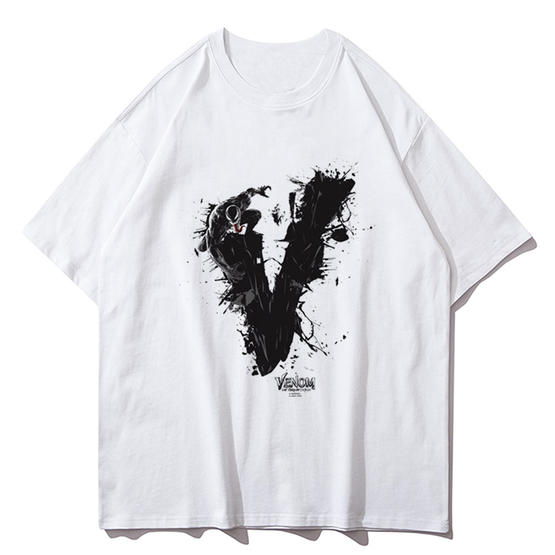 DH1685107+Marvel Venom 2 Paint Splatter Venom.jpg