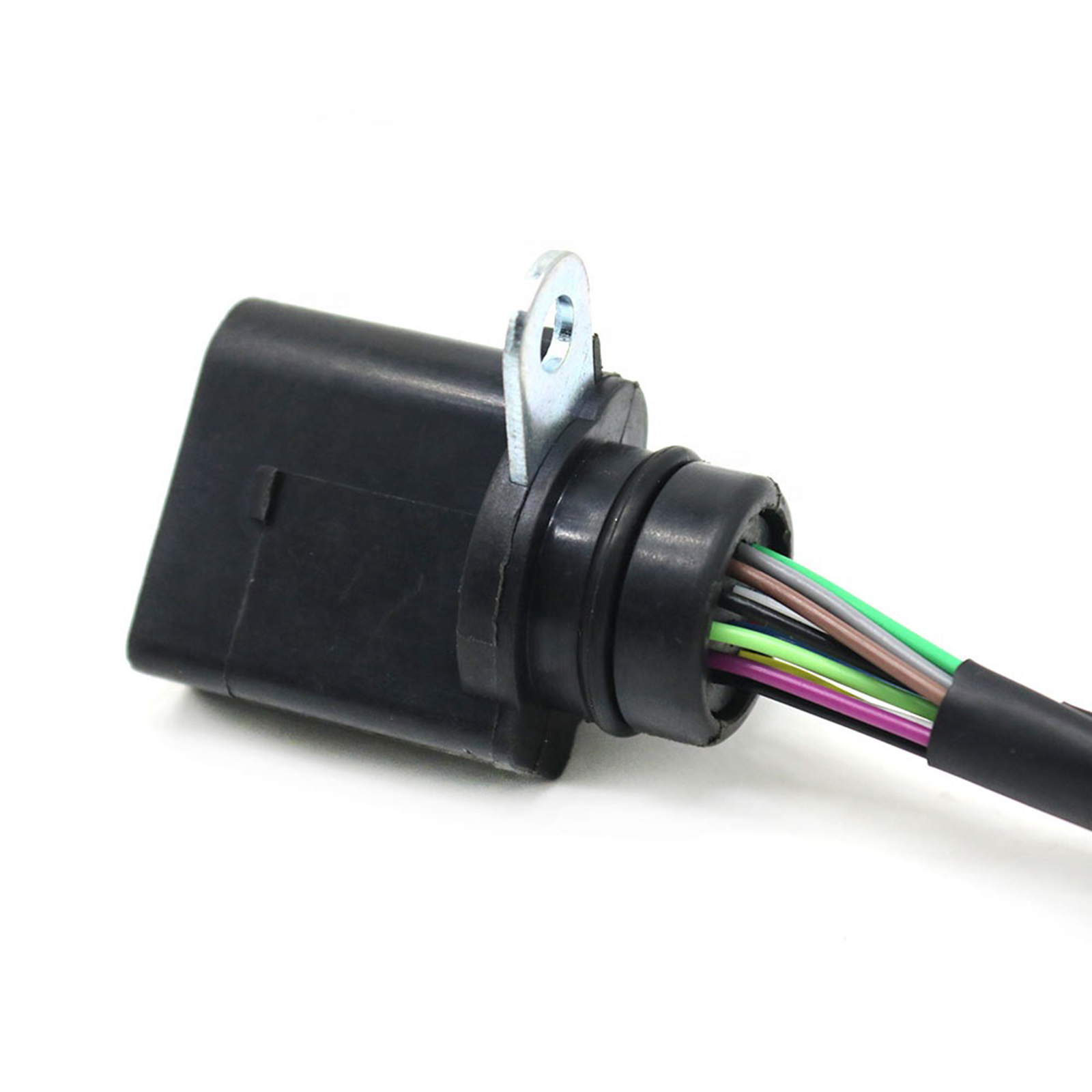 Automobile 14 Pin Internal Harness Wiring for 09G Transmission  PASSAT AUDI Skoda 09G927363B 09G927363A