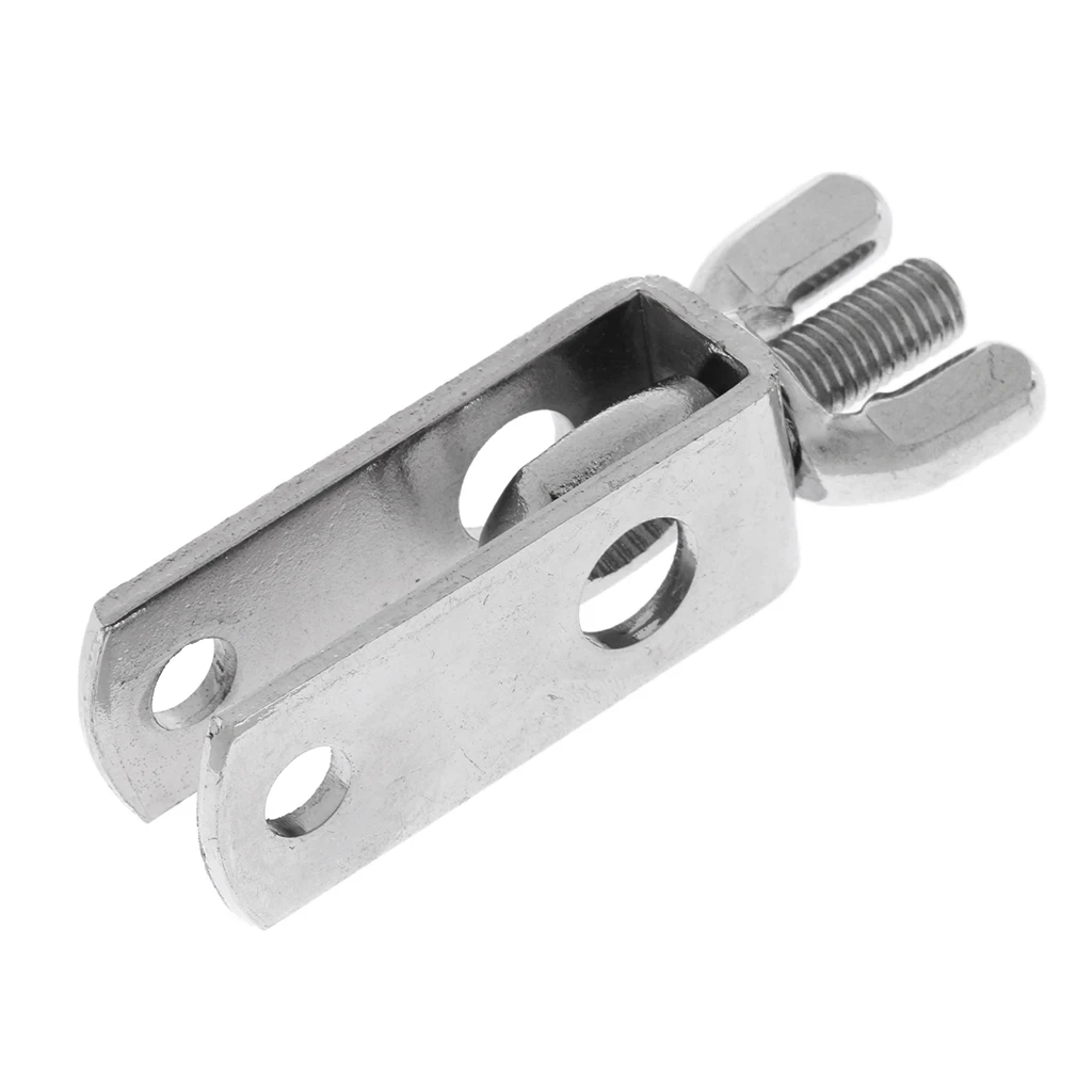 Portable Drum Screwdriver Clamp Screw Adjust Tool Easy To Use