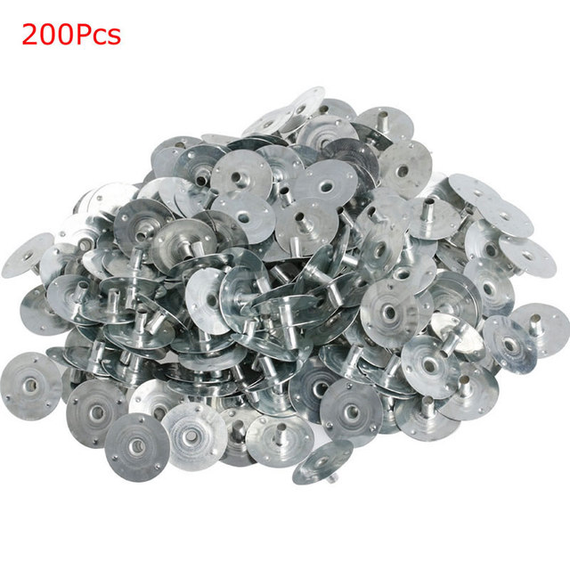 100 200Pcs świeca knot Metal Sustainer Wick Tabs srebrny do odlewania świec prezent 4X7A tanie tanio CN (pochodzenie) 100 200Pcs świeca knot Metal Sustainer Wick Tabs srebrny do odlewania świec prezent 4X7A tanie tanio CN (pochodzenie)