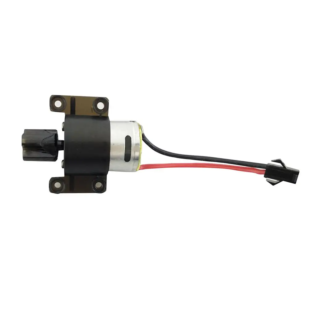 Metal Motor for Udi001 Rc Boat Motor Rc Racing Boat Brushless Motor Boat Spare Parts Rc Boat Accessories