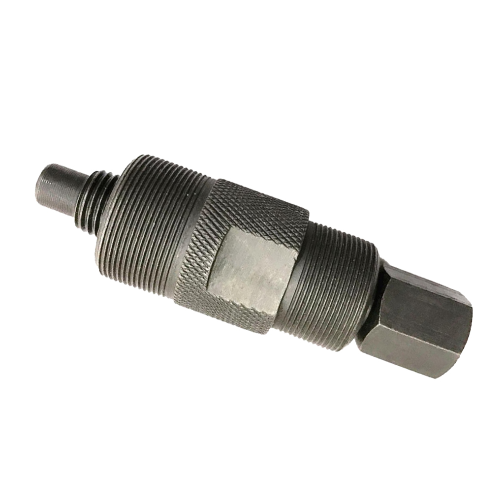 27mm 24mm Flywheel Stator Puller 50CC 60CC 80CC 125CC 150CC Scooter ATV GY6 ATV Repair Tool