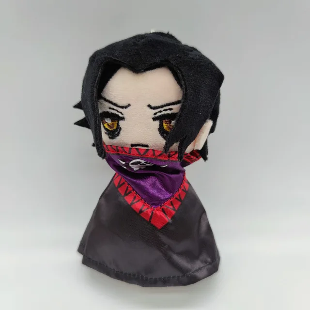 Hunter-X-Hunter-Plush-Doll-Kil