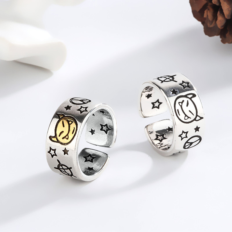 O1CN01IeUjSA23UDJej1qWj_!!2861