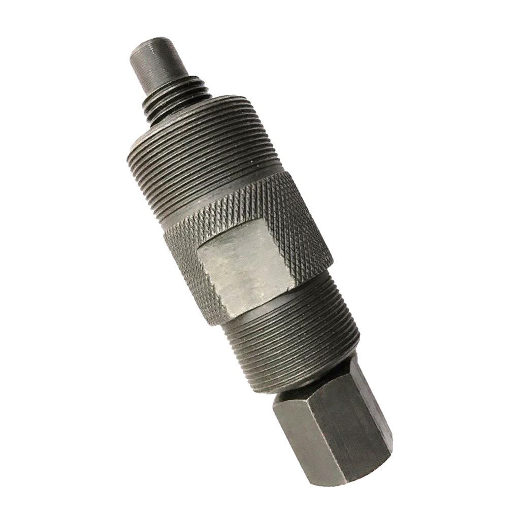 27mm 24mm Flywheel Stator Puller 50CC 60CC 80CC 125CC 150CC Scooter ATV GY6 ATV Repair Tool