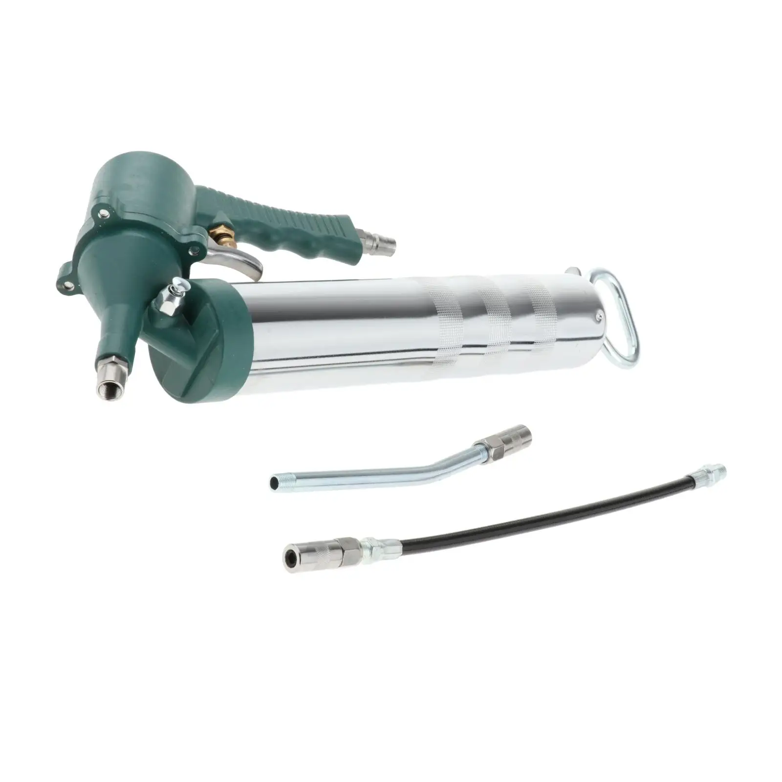 Heavy Duty Air Grease Gun 1/4