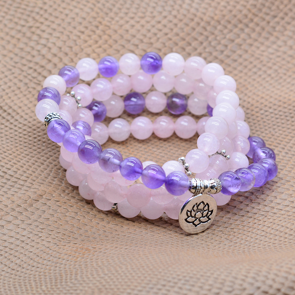 60 Pieces Tibetan Silver Color Filigree Om Yoga   Charms DIY Yoga Charms for Jewelry Making Accessories