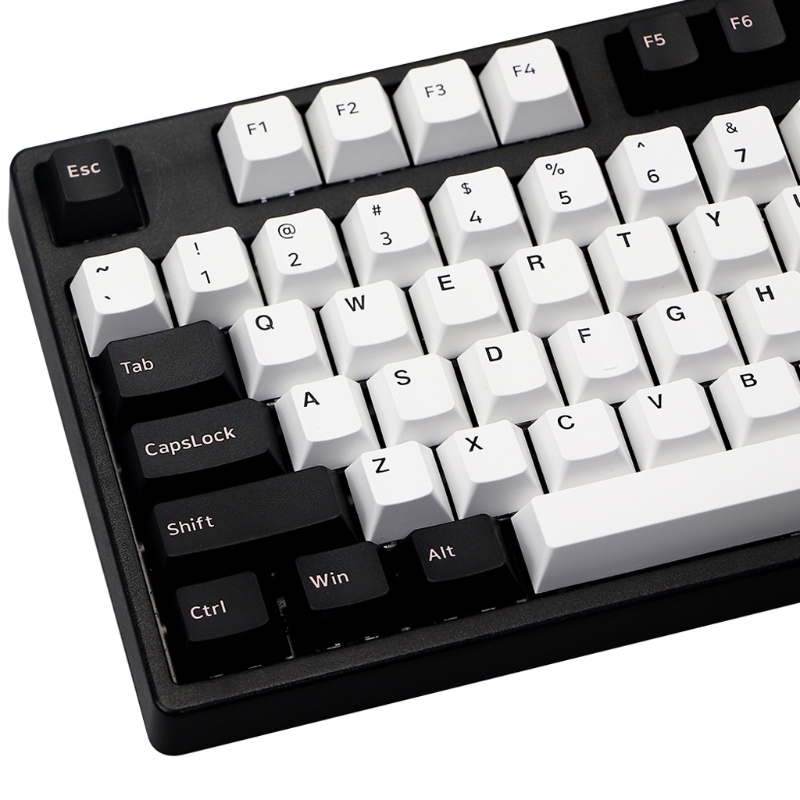 High Quality Computador e Escritório
