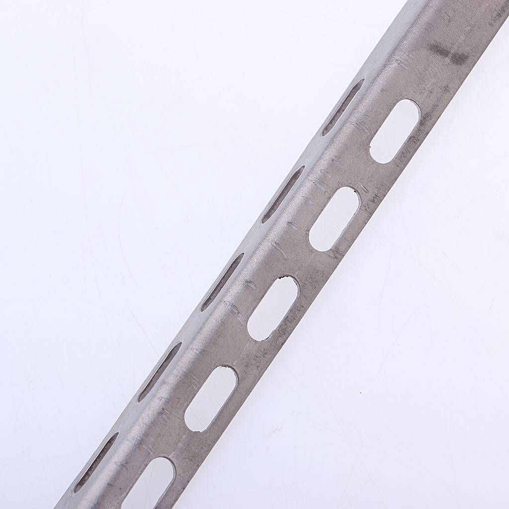 Tent Pegs 16cm Titanium Tent Stake Outdoor Tent Nail Peg Tent Accessories