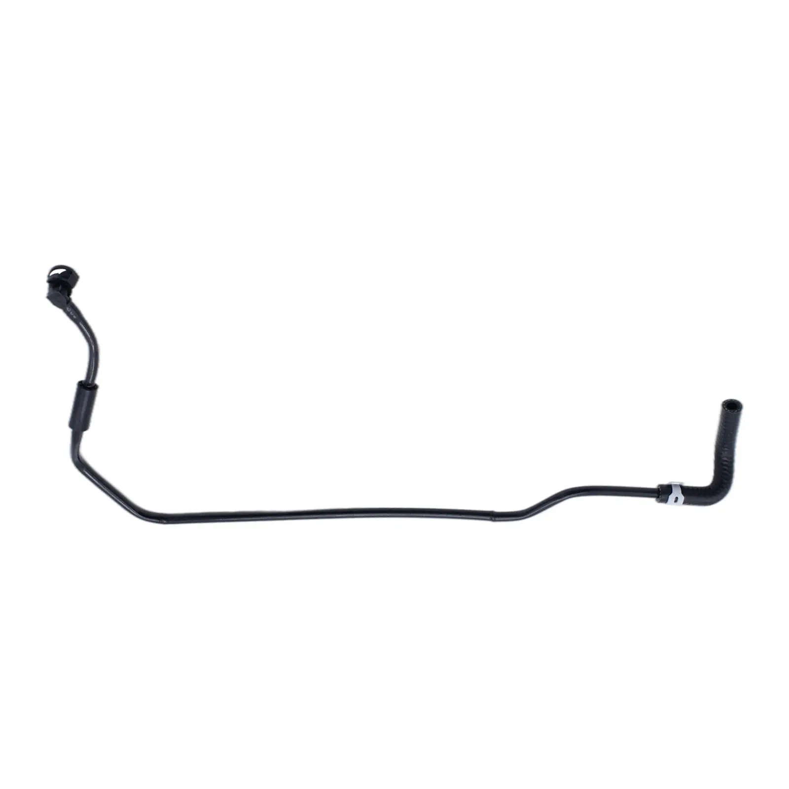 Pump Water Pump Thermostat Hose 826001 5826484 Tube Pipe Replace for Opel 2005-15 71744389 55577284 Parts