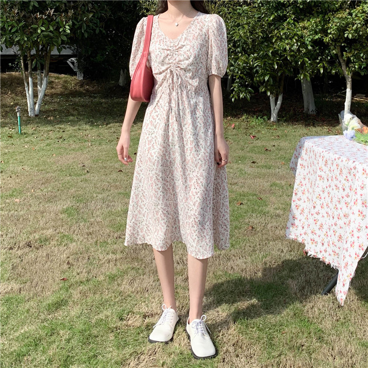 2021-03-22 153451.jpg