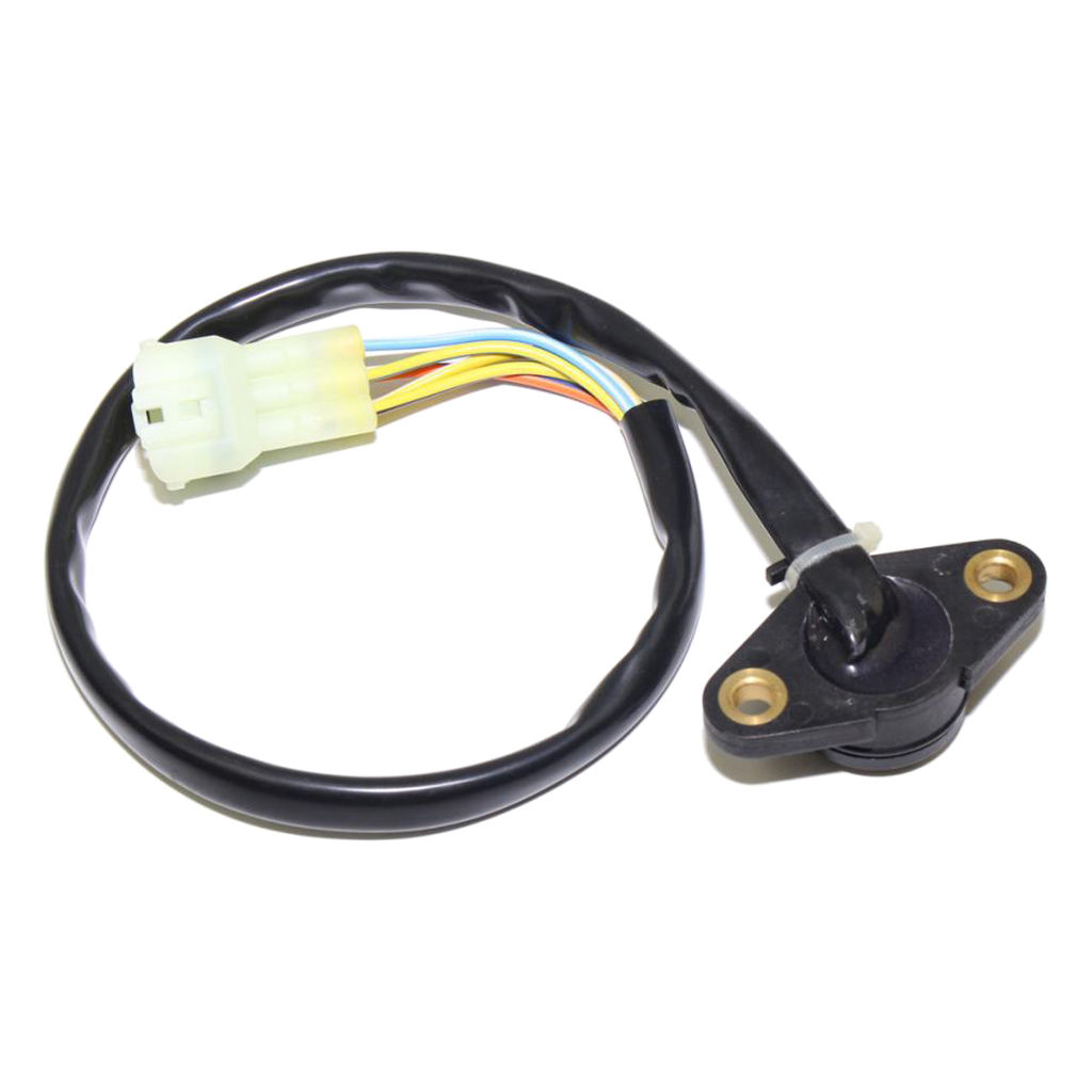 1x Car Auto 0180-012200-1000 5 Gear Position Sensor For CFMoto CF500 X5 X6 ATV