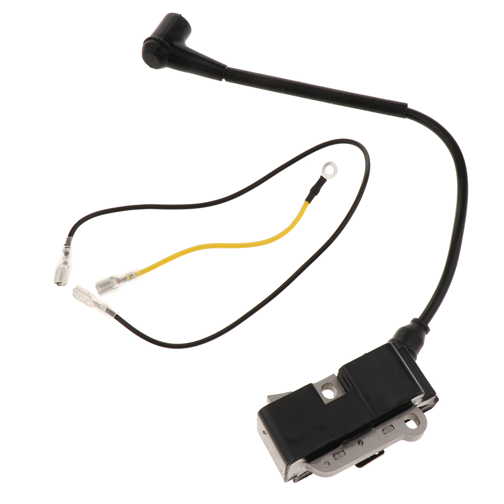 IGNITION COIL MODULE KIT F/  385 340 345 346 350 357 359 362 351 390