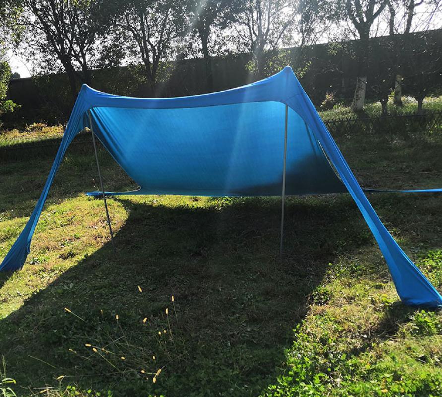 telhado casa ao ar livre sol sombra triângulo vela abrigo