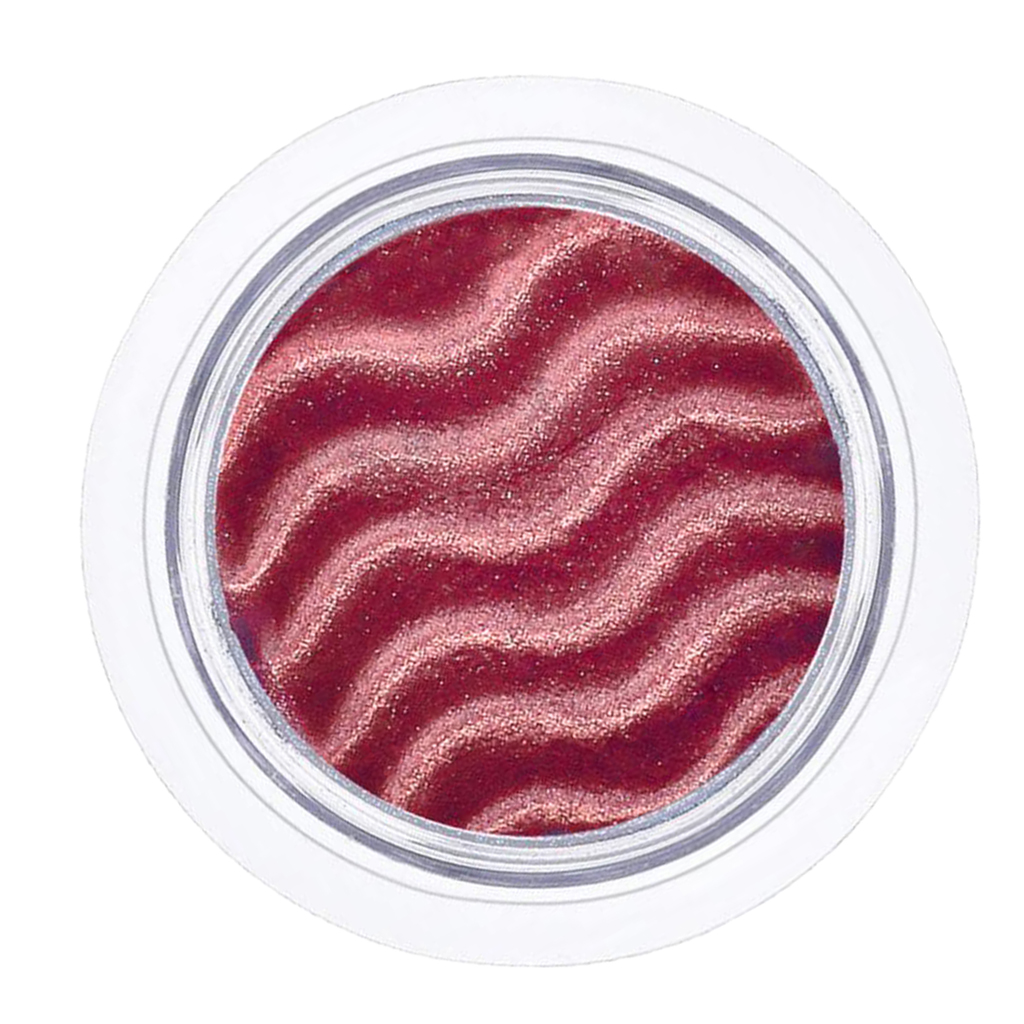 Magic Magnetic Powder Eyeshadow Velvet Long Lasting  Smoky Eye Shadow