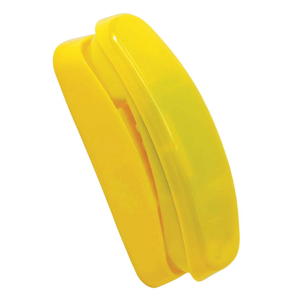 Plastic Telephone Creative Children Play Phone Playground Swing Set Accessories Telephone Playset Toy Pretend Play Phone Toys