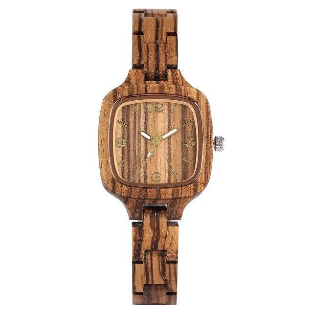 wooden-watch-1