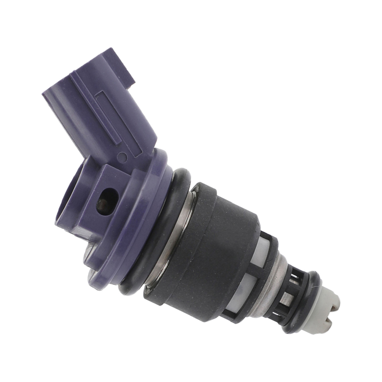 Fuel Injectors Nozzle for SR20Det 2.0L Vehicle Parts Replacement for Silvia 1991-1998 16600-67U00 16600-67U01