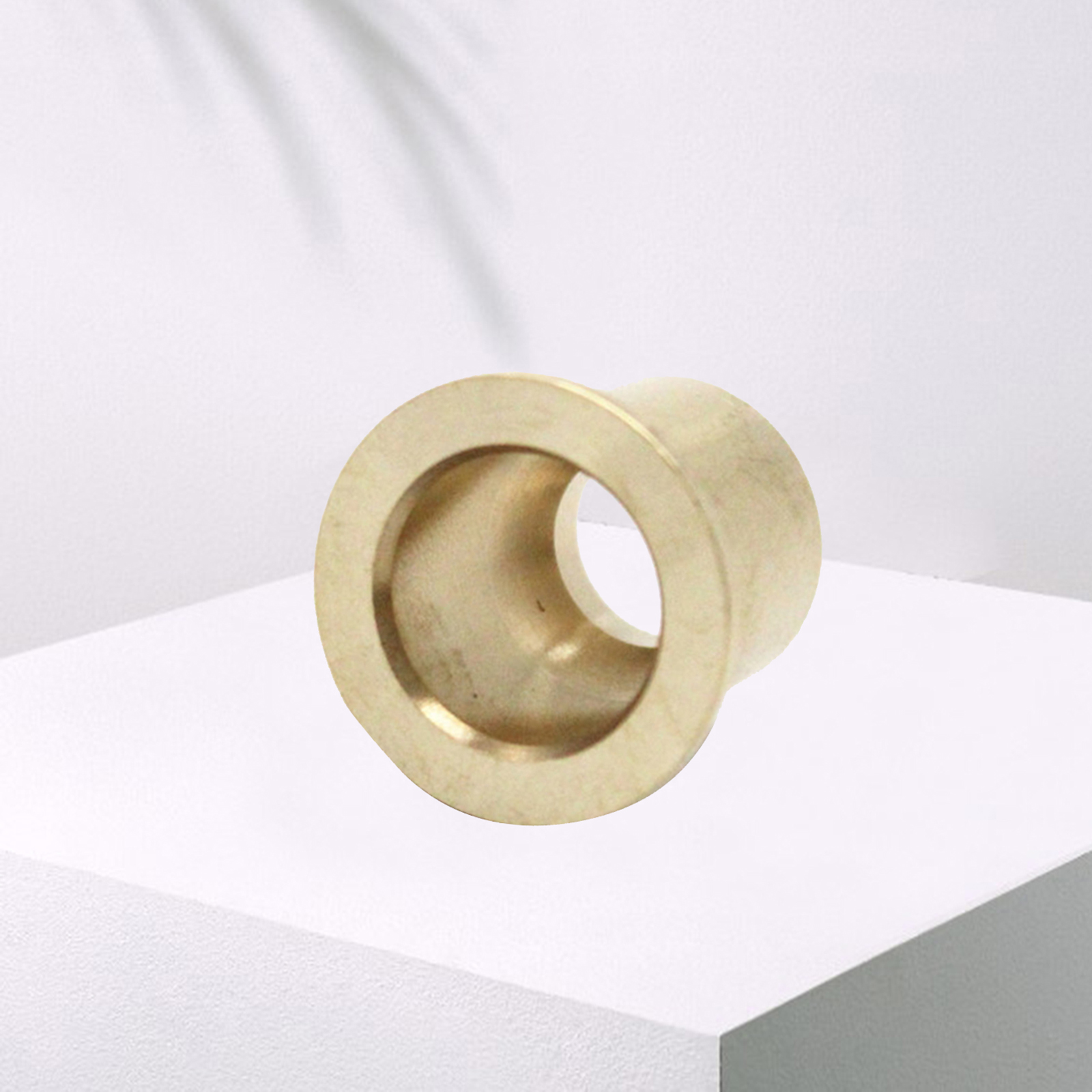 Bronze Gear  Lever Insulator T56 Bushing Cup for Holden Commodore V8 VT VY