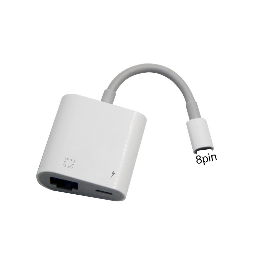 adaptador portátil pinos para plug conversor para celular apple