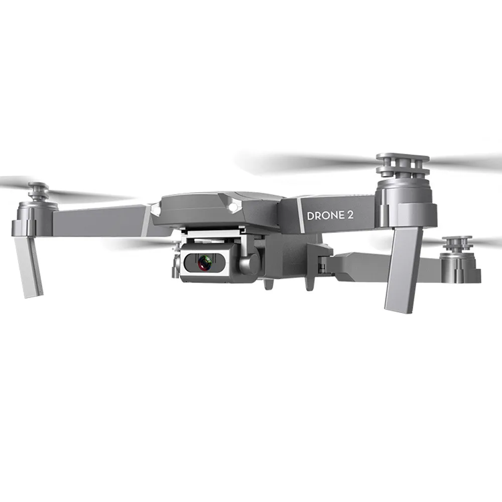 drone x pro with hd camera wifi fpv gps