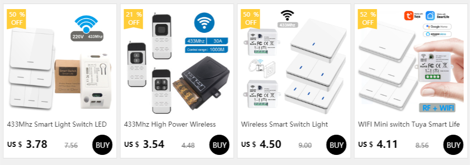 86*86, ac 110v 220v 10a, receptor, 1 gang, para lâmpada de teto