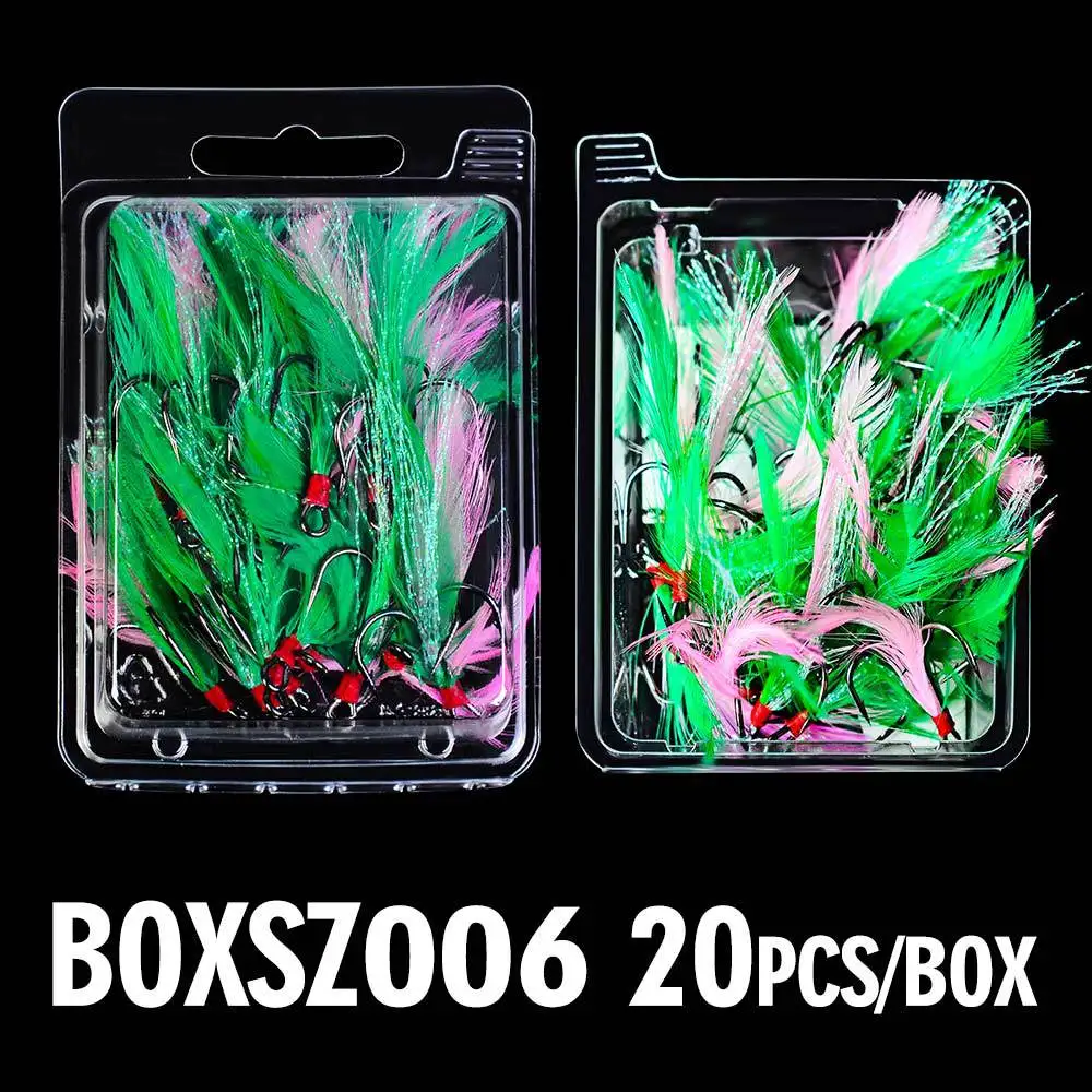 BOXSZ006-SKU.jpg