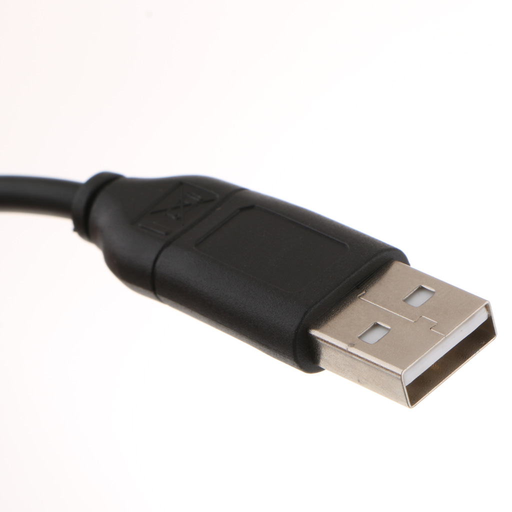 USB Data Sync Charger Cable Cord for   WB210 WB500 WB550 WB650 WB700 WB600