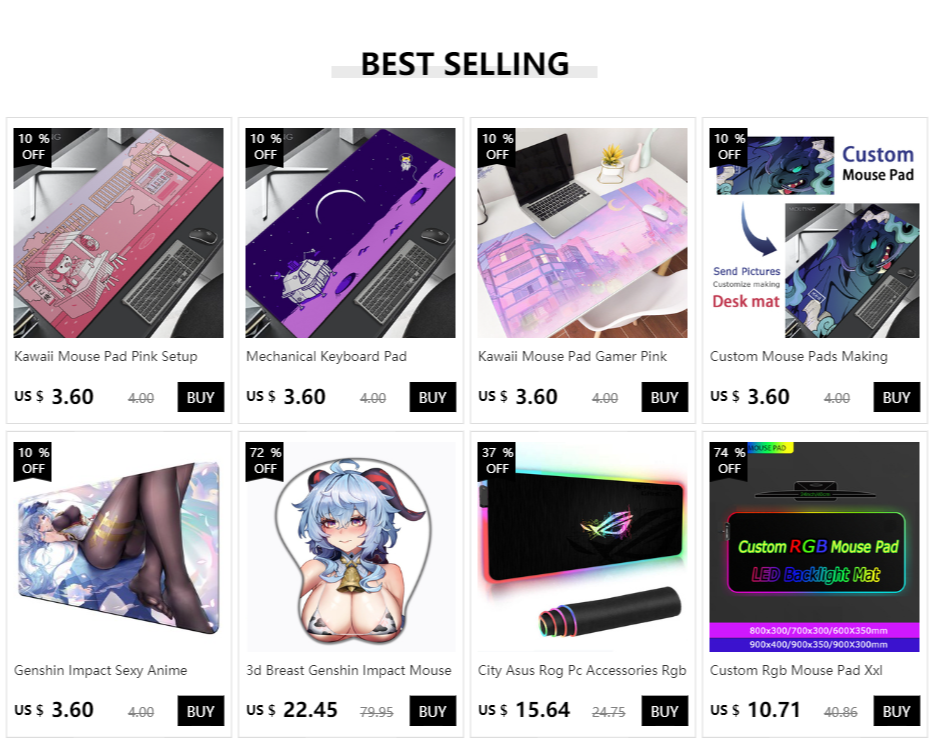 Custom Playmat Deskmat 1200x600 Diy Pink Kawaii Anime Carpet Game Genshin Mouse Pad Company 90 40 80 30 Mausepad Mouse Mats Xxxl Custom Playmat Deskmat 1200x600 Diy Pink Kawaii Anime Carpet Game Genshin Mouse Pad Company 90 40 80 30 Mausepad Mouse Mats Xxxl