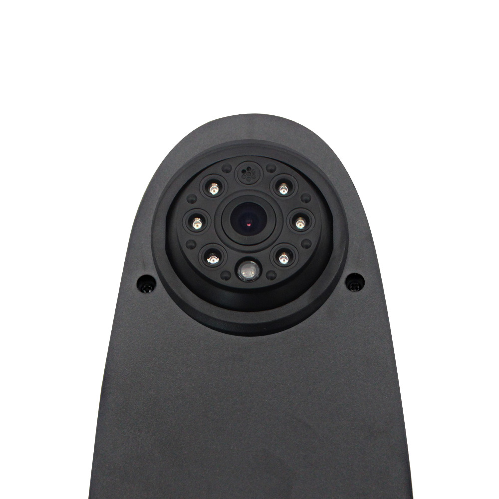 29147-description-8-l0.jpg