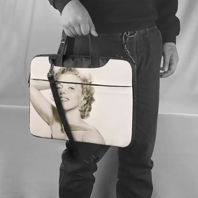 Marilyn Monroe By Men's Wallet Leather Purse Holder Credit Card Short Wallet  Abstract Pop Art Marilyn Monroe Personalized - AliExpress